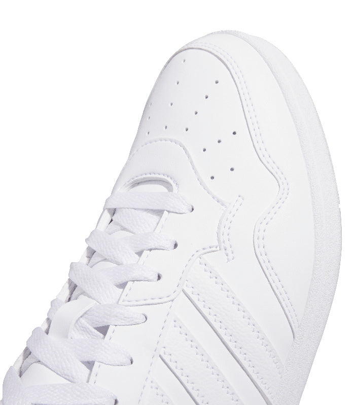 Zapatillas Adidas  Hoops 4.0 Mid  JQ9996
