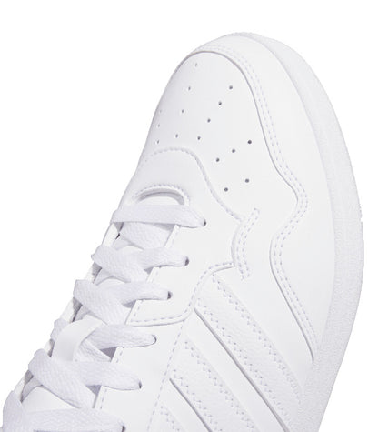Zapatillas Adidas  Hoops 4.0 Mid  JQ9996
