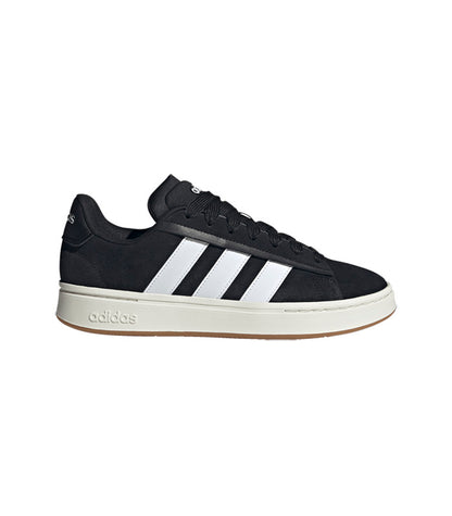 Zapatillas Adidas   Grand Court Alpha 00s  JR0543