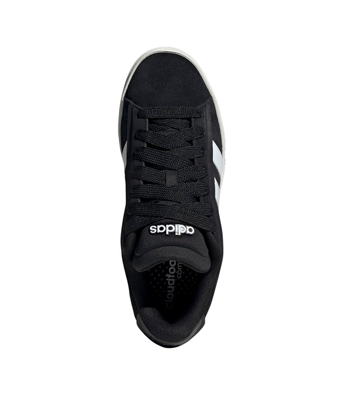 Zapatillas Adidas   Grand Court Alpha 00s  JR0543
