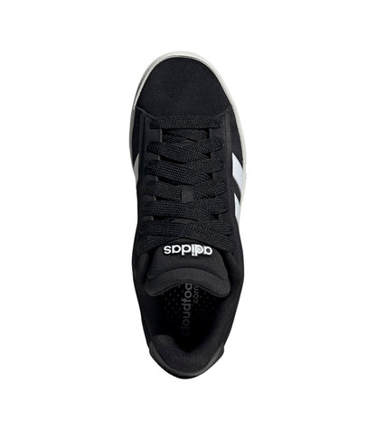 Zapatillas Adidas   Grand Court Alpha 00s  JR0543