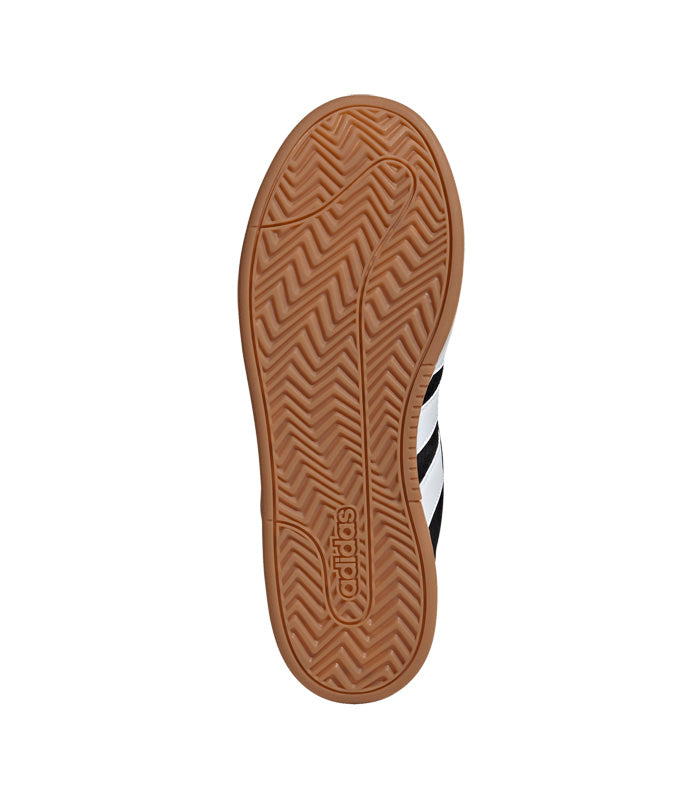 Zapatillas Adidas   Grand Court Alpha 00s  JR0543