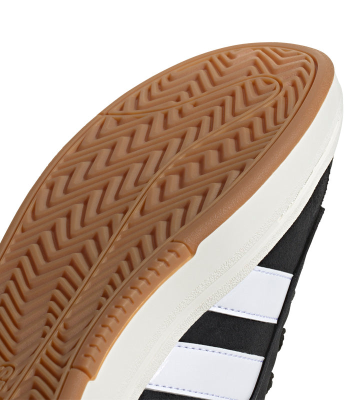 Zapatillas Adidas   Grand Court Alpha 00s  JR0543