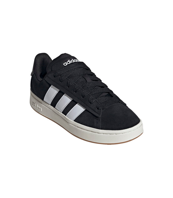 Zapatillas Adidas   Grand Court Alpha 00s  JR0543