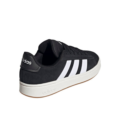 Zapatillas Adidas   Grand Court Alpha 00s  JR0543