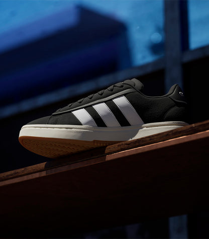 Zapatillas Adidas   Grand Court Alpha 00s  JR0543