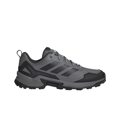 Zapatilla Adidas  Terrex Eastrail 3 Traxion  JR4003