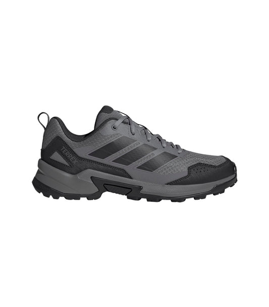 Zapatilla Adidas  Terrex Eastrail 3 Traxion  JR4003