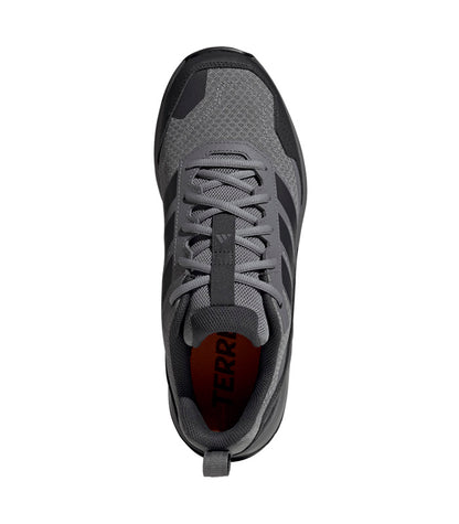 Zapatilla Adidas  Terrex Eastrail 3 Traxion  JR4003
