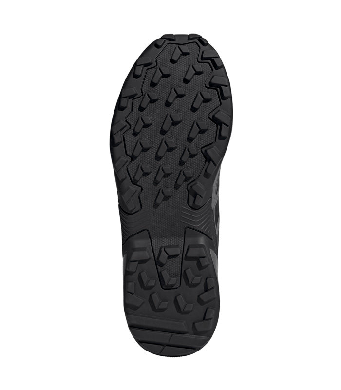 Zapatilla Adidas  Terrex Eastrail 3 Traxion  JR4003