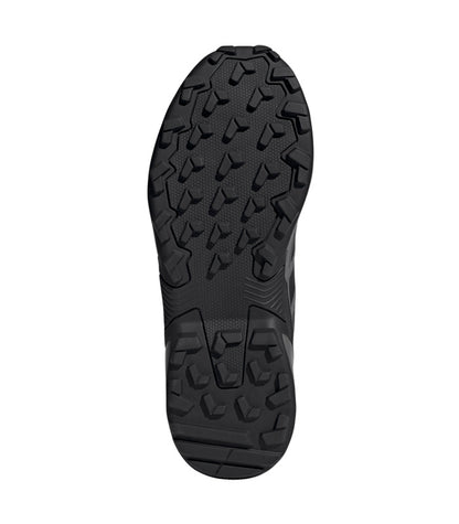 Zapatilla Adidas  Terrex Eastrail 3 Traxion  JR4003