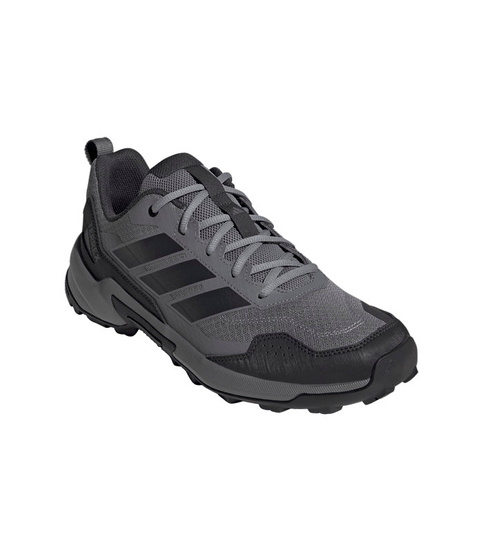 Zapatilla Adidas  Terrex Eastrail 3 Traxion  JR4003