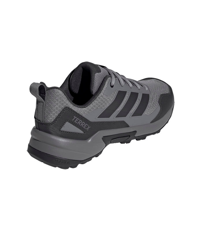 Zapatilla Adidas  Terrex Eastrail 3 Traxion  JR4003