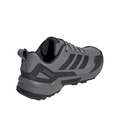 Zapatilla Adidas  Terrex Eastrail 3 Traxion  JR4003