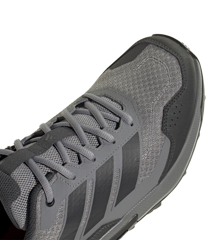 Zapatilla Adidas  Terrex Eastrail 3 Traxion  JR4003