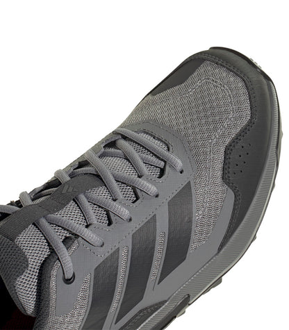 Zapatilla Adidas  Terrex Eastrail 3 Traxion  JR4003