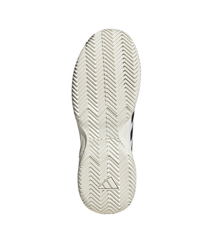 Zapatillas Adidas  Gamecourt 2.0  JS1949