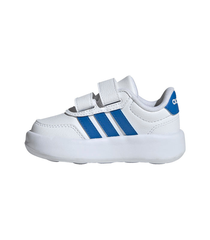 Zapatilla Adidas  Breaknet 3.0 CF I  JS3678