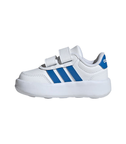 Zapatilla Adidas  Breaknet 3.0 CF I  JS3678