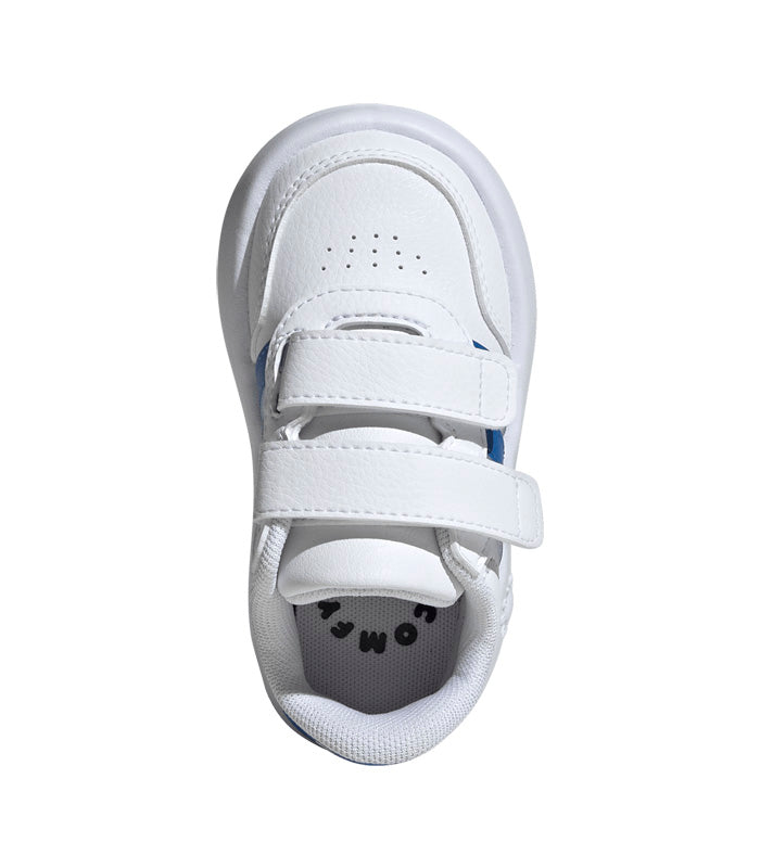 Zapatilla Adidas  Breaknet 3.0 CF I  JS3678