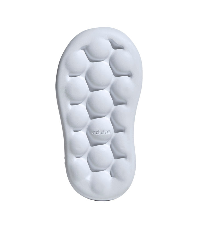 Zapatilla Adidas  Breaknet 3.0 CF I  JS3678