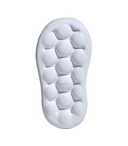 Zapatilla Adidas  Breaknet 3.0 CF I  JS3678