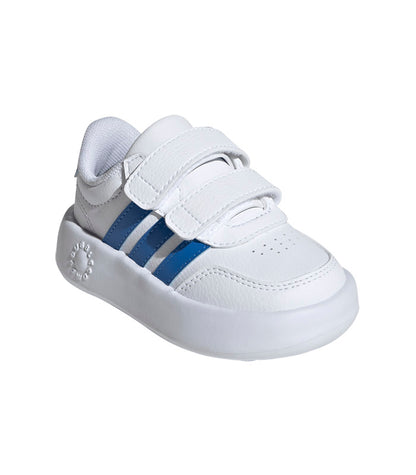 Zapatilla Adidas  Breaknet 3.0 CF I  JS3678