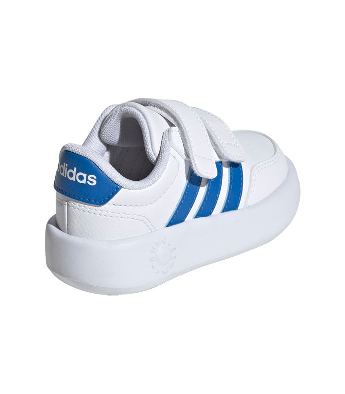 Zapatilla Adidas  Breaknet 3.0 CF I  JS3678