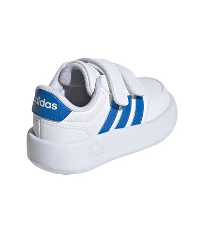 Zapatilla Adidas  Breaknet 3.0 CF I  JS3678