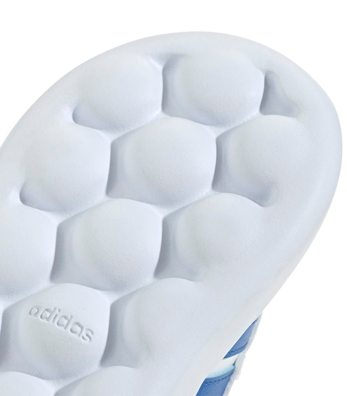 Zapatilla Adidas  Breaknet 3.0 CF I  JS3678
