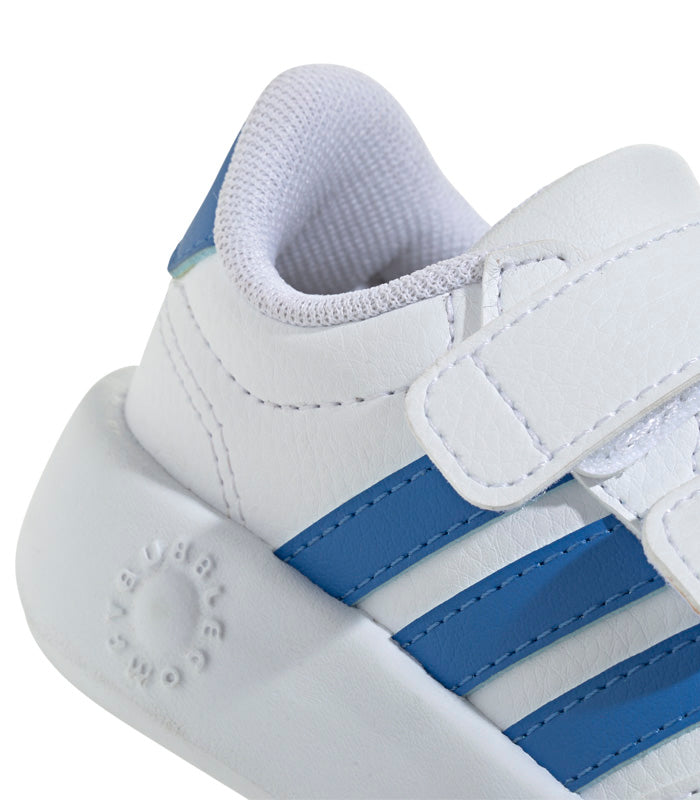 Zapatilla Adidas  Breaknet 3.0 CF I  JS3678