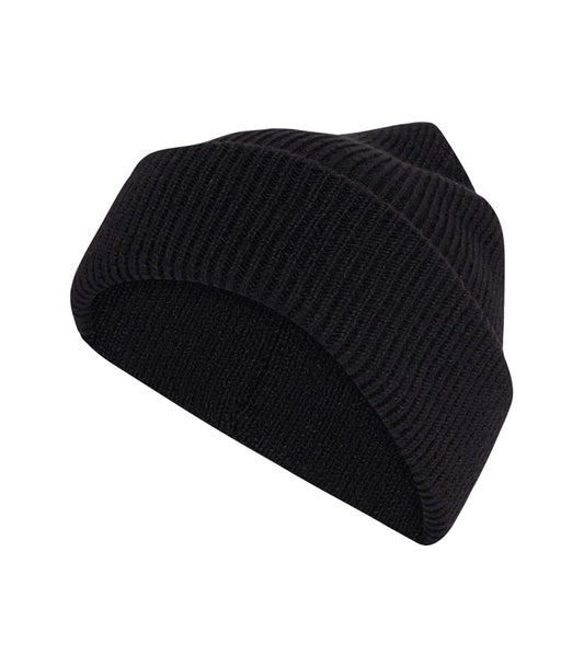 Gorro Adidas Terrex Multi  JW0878