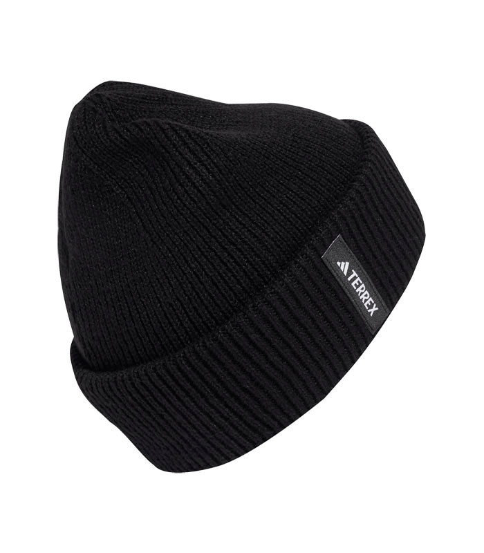 Gorro Adidas Terrex Multi  JW0878
