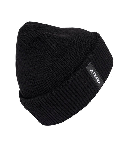 Gorro Adidas Terrex Multi  JW0878