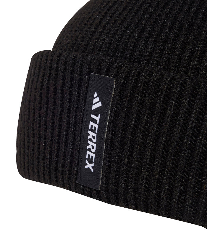 Gorro Adidas Terrex Multi  JW0878