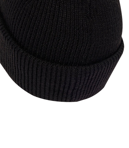 Gorro Adidas Terrex Multi  JW0878