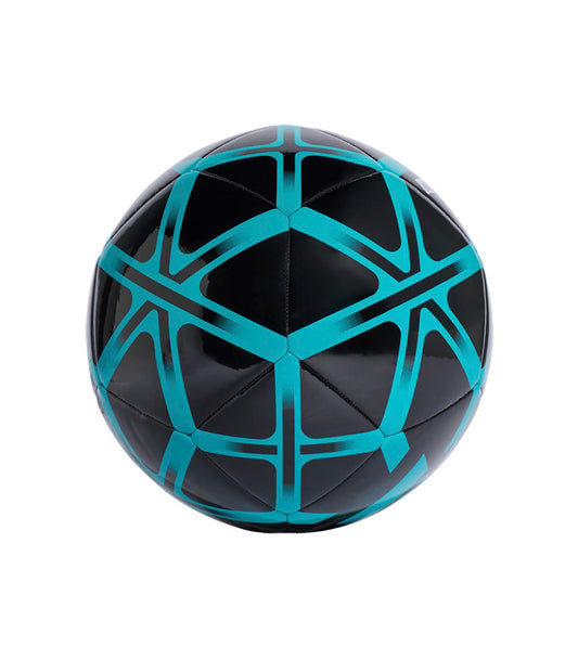 Balón Adidas  Starlancer Club  JW1357