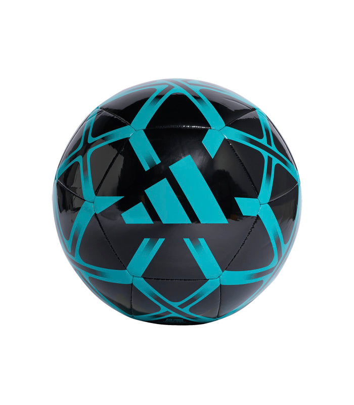 Balón Adidas  Starlancer Club  JW1357