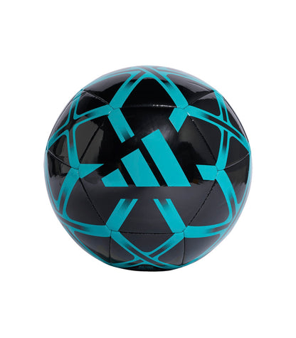 Balón Adidas  Starlancer Club  JW1357