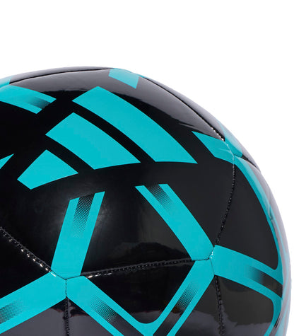 Balón Adidas  Starlancer Club  JW1357