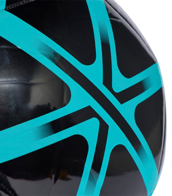 Balón Adidas  Starlancer Club  JW1357