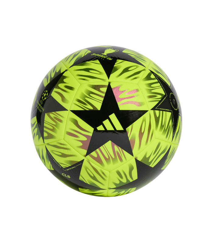 Balón Adidas  UEFA Champions League Final Club  JX9090