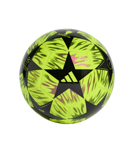 Balón Adidas  UEFA Champions League Final Club  JX9090
