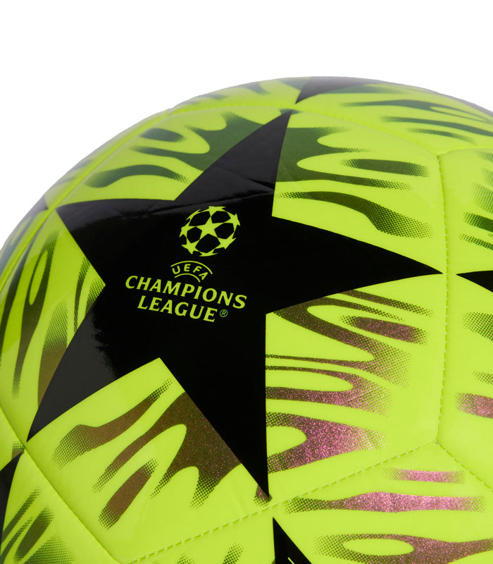 Balón Adidas  UEFA Champions League Final Club  JX9090