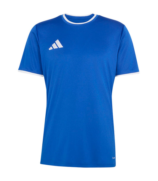 Polera Adidas  Entrada26  JZ2506