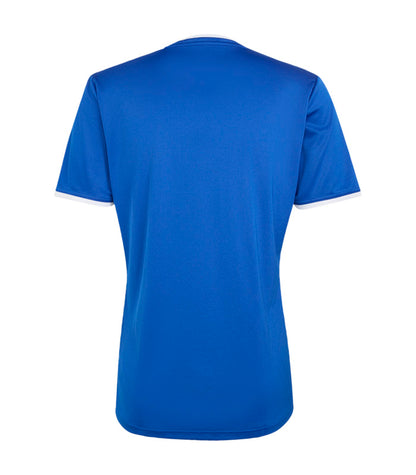 Polera Adidas  Entrada26  JZ2506