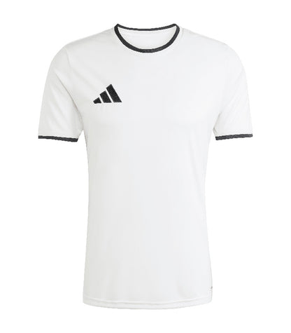 Camiseta Adidas  Entrada26  JZ2508