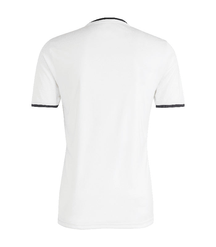 Camiseta Adidas  Entrada26  JZ2508