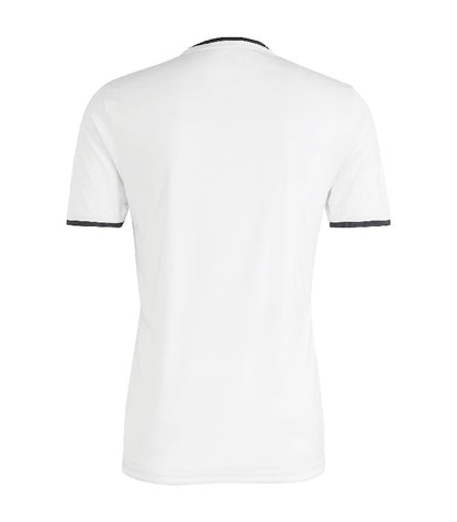 Camiseta Adidas  Entrada26  JZ2508