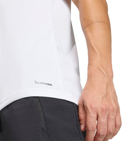 Camiseta Adidas  Entrada26  JZ2508